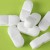 Metformin: Medikament gegen Typ-2-Diabetes