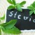 Bringt Stevia für Diabetiker die unbeschwerte Süße zurück?