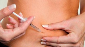 Insulin: Das blutzuckersenkende Hormon