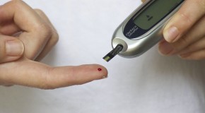 Folgeerkrankungen Typ-1-Diabetes