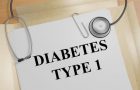Typ-1-Diabetes: Früher Erkrankungsbeginn könnte Lebenserwartung verkürzen